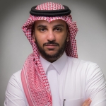 سالم