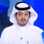 أحمد