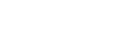 Mobile logo