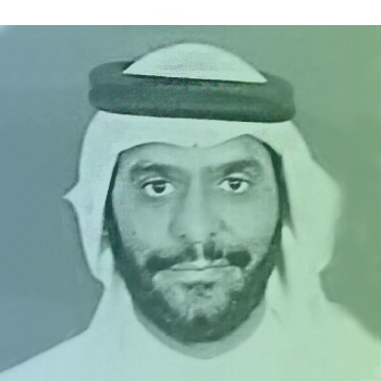 عثمان بن جابر الثبيتي