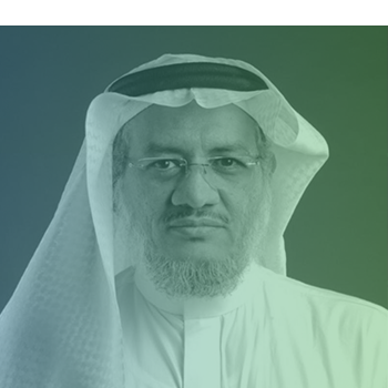 حسن بن يحيى الفيلالي