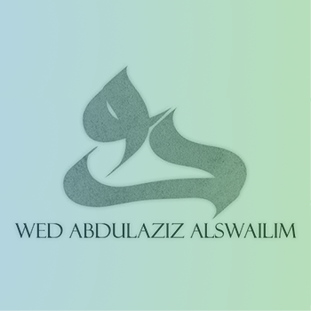 ود بنت عبدالعزيز السويلم