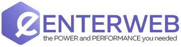 EnterWeb Host
